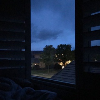 ملخصات تخصص الأنظمه "قانون" ⚖️ 💙
