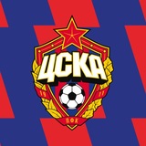 ПФК ЦСКА