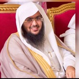 تلاوات الشيخ يوسف الصقير