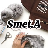 Smet.A 🧶