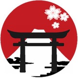 Jap贸n Secreto
