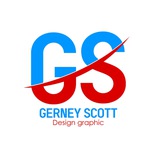 GERNEY DESIGN GRAPHIC (infographie)