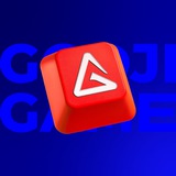 GODJI NEWS