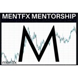 MentFX 2024