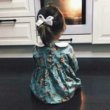 عالم الصور ♥️ 