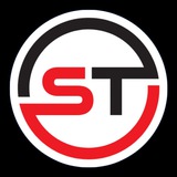 shorttimeworks