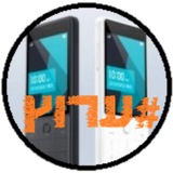יישומים ל Xiaomi Qin 1s+
