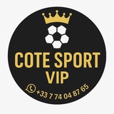 pronostic football توقعات المباريات