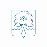 Администрация г.о. Дубна