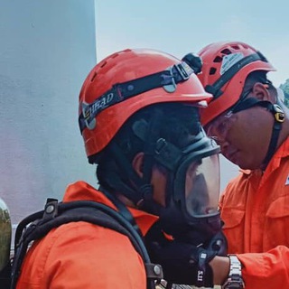 Confined Space Malaysia Info