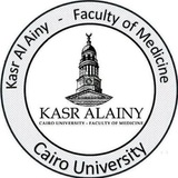 Kasr Alainy Data (Draft)