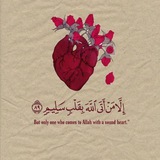 تصميم فيديوهات