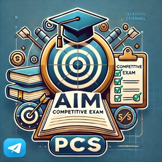 AIM_PCS