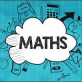 Maths Mock Test Series | Online Maths Test in Hindi/English for SSC Cgl GD, Bank, Railway, BPSC, UPSC, SSC CPO