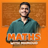 أ.محمود أبوعرقوب - رياضيات شهادة إعدادية