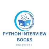 Python Programming Books