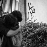 𝑯𝒖𝒈 | بغل