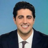 Shay Boloor Daily Market Insight