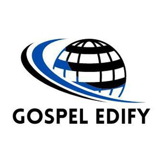 Gospel Edify