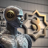 🏦 SIDRA BANK UPDATES 🏦