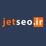 JetSEO | جت سئو
