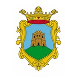 @comuneviggiano