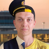 Илья Брижак 🗺️