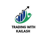 Trading With Kailash