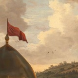 مَودّة