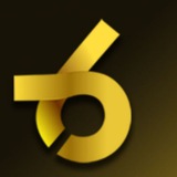 6CLUB GAMES OFFICIAL