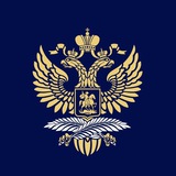 Embajada de Rusia en Colombia
