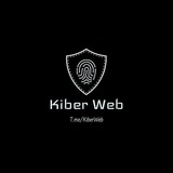 Kiber Web 🇦🇿