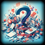 💊 تجميعات طبية ونماذج امتحانات طبية 🗒