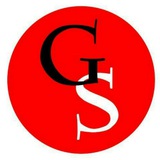 GS Online by Nishat sir