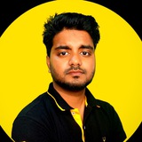 DIGITAL ASSAM 2.0 OFFICIAL