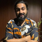 Crypto kanishk chaudhary public group ๐