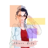 Elixir Arts