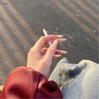 - ڪل مَشاعِريْ .