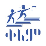 Kelem Tutors Finder