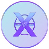 Power X World Official