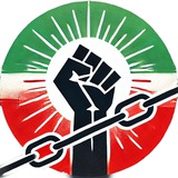 ایران در قیام
