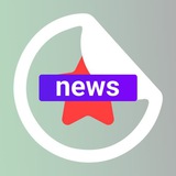 Your stickers news