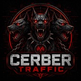 CERBER ARBITRAGE