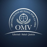 OMV Noticias Chile π¨π±