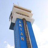 Arian News