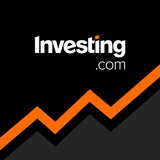Investing.com Türkiye