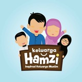 keluargahamzi