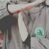 صور ابو مهدي المهندس
