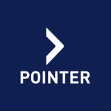 POINTER Career