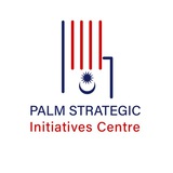 PALM Strategic